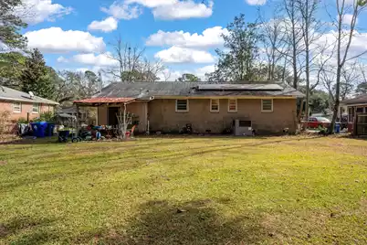 2213 Pinehurst Avenue, Charleston, SC 29414 - Photo 28