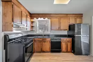 2213 Pinehurst Ave, Charleston, SC 29414 - Photo 10