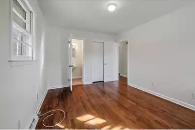 2213 Pinehurst Avenue, Charleston, SC 29414 - Photo 24