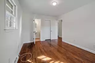 2213 Pinehurst Ave, Charleston, SC 29414 - Photo 24