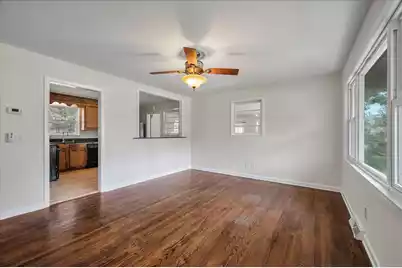 2213 Pinehurst Avenue, Charleston, SC 29414 - Photo 8