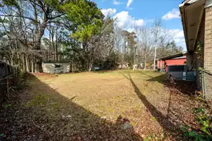 2213 Pinehurst Ave, Charleston, SC 29414 - Photo 30