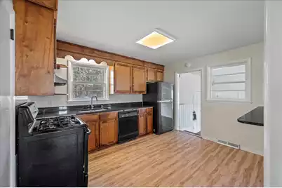 2213 Pinehurst Avenue, Charleston, SC 29414 - Photo 14