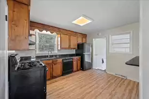 2213 Pinehurst Ave, Charleston, SC 29414 - Photo 14