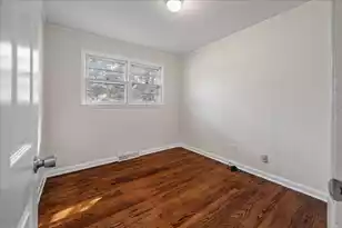 2213 Pinehurst Ave, Charleston, SC 29414 - Photo 30