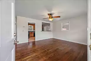 2213 Pinehurst Ave, Charleston, SC 29414 - Photo 4