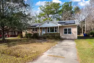 2213 Pinehurst Ave, Charleston, SC 29414 - Photo 2