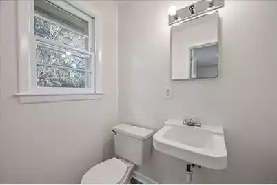 2213 Pinehurst Avenue, Charleston, SC 29414 - Photo 28