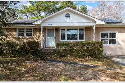 2213 Pinehurst Avenue, Charleston, SC 29414 - Photo 4