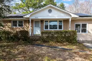 2213 Pinehurst Ave, Charleston, SC 29414 - Photo 4