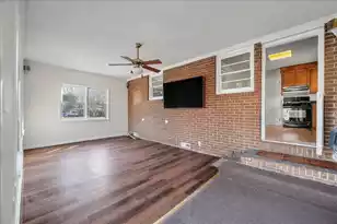 2213 Pinehurst Ave, Charleston, SC 29414 - Photo 18