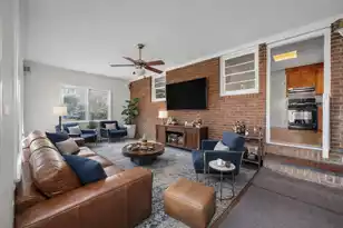 2213 Pinehurst Ave, Charleston, SC 29414 - Photo 18