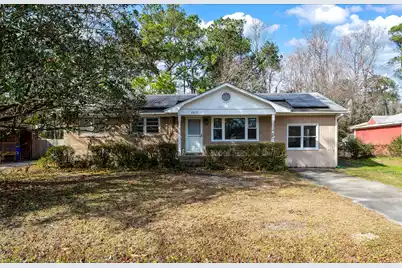 2213 Pinehurst Avenue, Charleston, SC 29414 - Photo 1