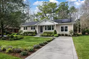 2213 Pinehurst Ave, Charleston, SC 29414 - Photo 2