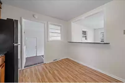 2213 Pinehurst Avenue, Charleston, SC 29414 - Photo 12