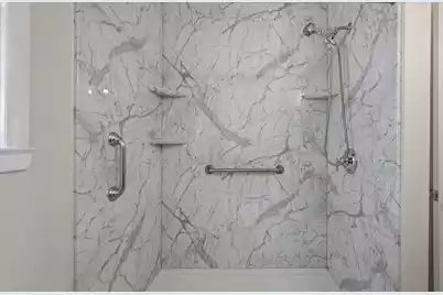 2213 Pinehurst Avenue, Charleston, SC 29414 - Photo 26