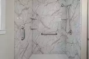 2213 Pinehurst Ave, Charleston, SC 29414 - Photo 26