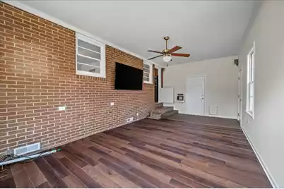 2213 Pinehurst Avenue, Charleston, SC 29414 - Photo 20