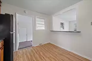 2213 Pinehurst Ave, Charleston, SC 29414 - Photo 16