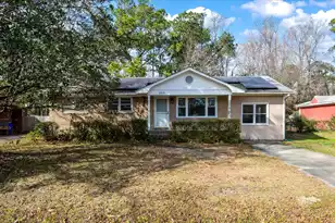 2213 Pinehurst Ave, Charleston, SC 29414 - Photo 2