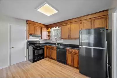 2213 Pinehurst Avenue, Charleston, SC 29414 - Photo 12