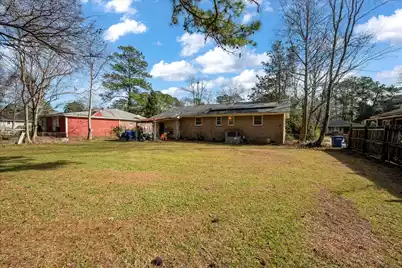 2213 Pinehurst Avenue, Charleston, SC 29414 - Photo 32