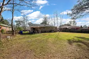 2213 Pinehurst Ave, Charleston, SC 29414 - Photo 34