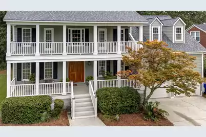 180 Oak Point Landing Drive, Mount Pleasant, SC 29464 - Photo 2
