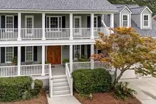 180 Oak Point Landing Dr, Mount Pleasant, SC 29464 - Photo 2