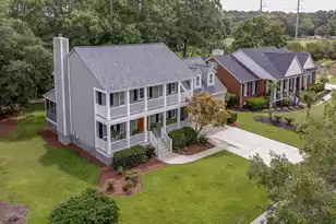 180 Oak Point Landing Dr, Mount Pleasant, SC 29464 - Photo 8