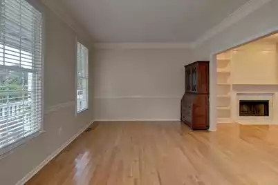 180 Oak Point Landing Drive, Mount Pleasant, SC 29464 - Photo 42