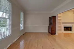 180 Oak Point Landing Dr, Mount Pleasant, SC 29464 - Photo 42