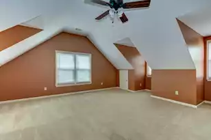 180 Oak Point Landing Dr, Mount Pleasant, SC 29464 - Photo 54