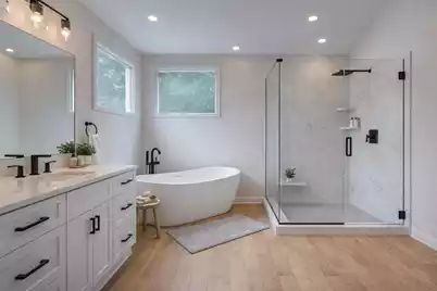 180 Oak Point Landing Drive, Mount Pleasant, SC 29464 - Photo 50