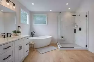 180 Oak Point Landing Dr, Mount Pleasant, SC 29464 - Photo 50