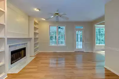 180 Oak Point Landing Drive, Mount Pleasant, SC 29464 - Photo 40