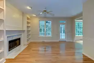 180 Oak Point Landing Dr, Mount Pleasant, SC 29464 - Photo 40