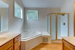 180 Oak Point Landing Dr, Mount Pleasant, SC 29464 - Photo 48