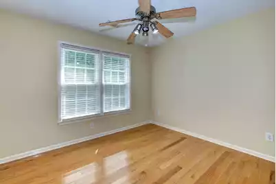 180 Oak Point Landing Drive, Mount Pleasant, SC 29464 - Photo 52