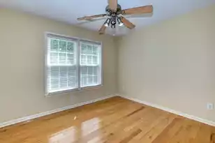 180 Oak Point Landing Dr, Mount Pleasant, SC 29464 - Photo 52