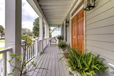 180 Oak Point Landing Drive, Mount Pleasant, SC 29464 - Photo 14