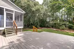 180 Oak Point Landing Dr, Mount Pleasant, SC 29464 - Photo 28
