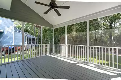 180 Oak Point Landing Drive, Mount Pleasant, SC 29464 - Photo 18