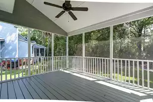 180 Oak Point Landing Dr, Mount Pleasant, SC 29464 - Photo 18