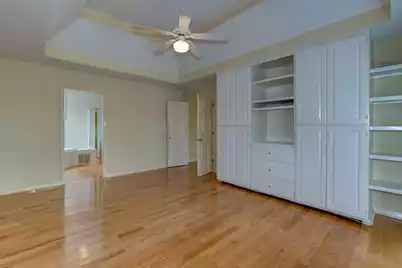 180 Oak Point Landing Drive, Mount Pleasant, SC 29464 - Photo 46