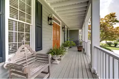 180 Oak Point Landing Drive, Mount Pleasant, SC 29464 - Photo 12