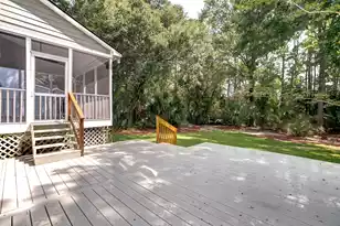 180 Oak Point Landing Dr, Mount Pleasant, SC 29464 - Photo 22