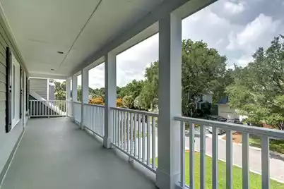 180 Oak Point Landing Drive, Mount Pleasant, SC 29464 - Photo 16