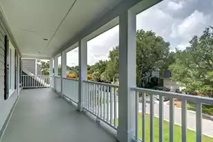 180 Oak Point Landing Dr, Mount Pleasant, SC 29464 - Photo 16