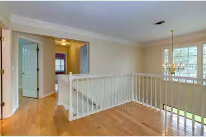 180 Oak Point Landing Drive, Mount Pleasant, SC 29464 - Photo 44